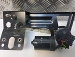Genuine Lotus Elise Exige VX220 Rhd Wiper Motor Assembly Linkage EL4 F004R00003. Fixed Price $299.84.