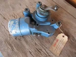 Nos Rebuilt 60-64 Chevy Impala Gmc Corvair Olds F85 2-SPEED Wiper Motor 4911277. Fixed Price $294.99.