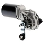New Front Wiper Motor Fits Toyota Sienna 1998-2003 85110-08010 88987070 43-2028. Fixed Price $42.95.