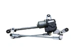 2021-2025 Tesla Model Front Windshield Wiper Motor Linkage 1562208-00-A Oem. Fixed Price $249.98.