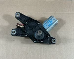 1999-2001 Ford Windstar Rear Tailgate Wiper Motor Oem. Fixed Price $48.99.