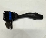 Windshield Wiper Switch Acdelco Gm Original Equipment Fits 04-06 Pontiac Gto. Fixed Price $25.00.