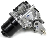 LB5B-17504-BA Oem Front Windshield Wiper Motor Ford Explorer. Fixed Price $62.50.
