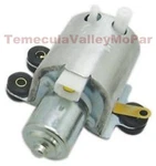 Oe-style Windshield Washer Pump For 1961-1966 Mopar A-body B-body C-body. Fixed Price $77.88.