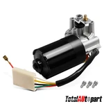 Windshield Wiper Motor For Volkswagen Beetle 72-78 Super 71-72 Front Side. Fixed Price $39.68.
