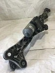 2004 Bmw 745I Front Wiper Motor Oem 0390241832. Fixed Price $99.00.