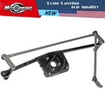 2008-2010 Ford Explorer Mercury Mountaineer Windshield Wiper Linkage. Fixed Price $42.65.
