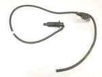 2012 Oon Porsche 911 Headlight Washer Jet Rh With Lh And Hose 99162816500. Fixed Price $156.36.