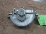 1941 Buick Trico Vacuum Wiper Motor Used Oem Part # SSM101-1. Fixed Price $15.00.