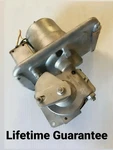 1958 1959 Chevy Truck Car Electric Wiper Motor 2 Sp Restored Outright. Fixed Price $379.00.