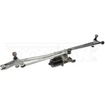 Dorman Products 602-118AS Windshield Wiper Motor & Transmission Assembly. Fixed Price $245.62.