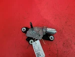 Ford Focus MK3 Wiper Motor Rear 2014 5 Door. Fixed Price $33.89.