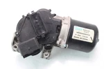 2013-2022 Buick Encore Front Windshield Wiper Motor Oem, W000035292SUV. Fixed Price $84.99.