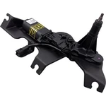 Reman Carquest 43-4542 Wiper Motor 28710CG000 06-08 Subaru Forester. Fixed Price $39.00.