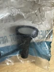 1962-75 Nos Chevy Olds Pontiac Windshield Washer Fluid Jar Filter Gm # 3986821. Fixed Price $12.00.