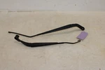 2012-2019 Fiat 500 Windshield Wiper Arm Set Oem ML13. Fixed Price $54.00.