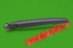 2011-2017 Bmw X3 F25 Rear Back Trunk Tailgate Window Wiper Arm Oem. Fixed Price $35.88.