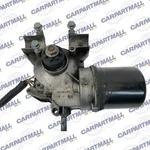 13-15 Ford Police Interceptor Utility Front Windshield Wiper Motor W000016272. Fixed Price $59.47.