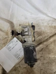 Windshield Wiper Motor Fits 93-96 Colt 58268. Fixed Price $65.00.