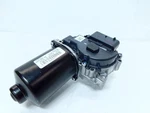 PO#10 Genuine Oem 2019-2023 Lincoln Nautilus Wiper Motor Assembly FA1Z-17508-A. Fixed Price $99.00.