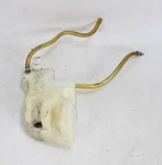 Bmw E32 750IL Lower Washer Fluid Tank Reservoir Pump Canister 1989-1994 Oem. Fixed Price $75.00.