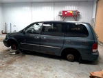 Wiper Transmission Fits 02-05 Sedona 737631. Fixed Price $74.99.