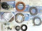 Automatic Transmission Service Overhaul Kit Acdelco Gm Oe 24212724 (made In Usa). Fixed Price $374.89.
