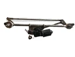 05288695AC Wiper Motor Complete With Tandem Chrysler Pt Cruiser Berl 691372. Fixed Price $82.11.