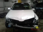 2016 Lincoln Mkt Windshield Wiper Transmission. Fixed Price $110.00.