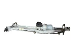 2003-2007 Cadillac Cts-v Factory Wiper Motor Transmission Assembly 25748374. Fixed Price $108.00.