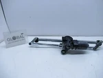 01-05 Bmw E46 M3 Series Front Windshield Wiper Transmission Linkage Motor Oem. Fixed Price $51.59.