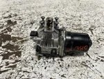 2021 Mercedes Benz GLS450 Oem Windshield Wiper Motor Part Number A1679063300. Fixed Price $109.95.
