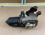 1985-1988 Nissan Maxima Front Windshield Wiper Motor Assembly Oem. Fixed Price $60.89.