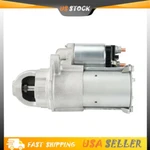 For 2005-2007 Chevrolet Cobalt 2.0L & 2.2L 2.4L New Starter Motor SDR0277. Fixed Price $42.74.