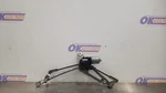 15 Porsche Cayman 981 Windshield Wiper Motor And Transmission. Fixed Price $95.63.