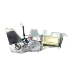 Barnd New Rear Windshield Wiper Motor Subaru Forester 2006-2008 28710CG000. Fixed Price $45.14.