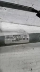 2015 Volvo S60 Windshield Wiper Motor Oem 30753493 141K Miles Black. Fixed Price $34.37.