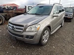 Wiper Transmission 164 Type GL450 Fits 07-12 Mercedes Gl-class 10934640. Fixed Price $113.02.
