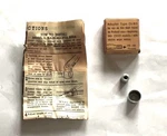 Anco Type D1-N3 Rain-master Wiper Arm Adapter 1940'S Packard. Fixed Price $16.99.