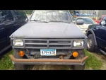 Wiper Transmission Standard Spec Fits 84-89 Runner 753981. Fixed Price $81.40.