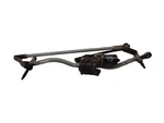 15-16 Audi A4 Sedan Windshield Wiper Motor W/ Linkage 8K1955119B Oem AK250511. Fixed Price $95.00.