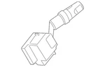 Genuine Mazda Wiper Switch BN8W-66-128. Fixed Price $109.56.