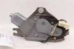 Rear Wiper Motor Chevrolet Hhr 06 07 08 09 10 11 15943776 997312. Fixed Price $75.00.