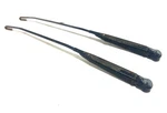 1992-1996 Ford F150 F250 F350 Bronco Windshield Wiper Arms Pair Oem. Fixed Price $51.18.