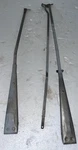 1973-1974 Chevy Impala Trico Windshield Wiper Arms Oem. Fixed Price $145.00.