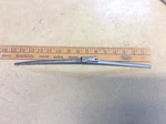1964 1/2 1965 1966 1967 1968 Ford Mustang Windshield Wiper Blade Holder (1). Fixed Price $13.25.