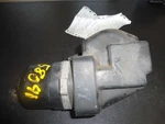 84 85 Accord Windshield Wiper Motor Carb Engine 3479. Fixed Price $50.00.