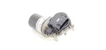 Used Windshield Wiper Motor Fits: 2017 Lincoln Navigator Only Grade. Fixed Price $87.59.