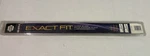 Napa Exact Fit Wiper Blade Pair 60-017-1 60-022-1 Front Windshield Replacement. Fixed Price $19.48.