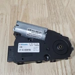 Bmw E46 Sunroof Motor Sliding 8377163 Oem 99-06 323 325 328 330 M3. Fixed Price $59.99.